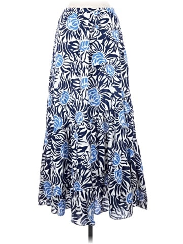 Diane von Furstenberg Casual Skirt (view 2)