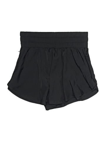 Unbranded Athletic Shorts (view 1)