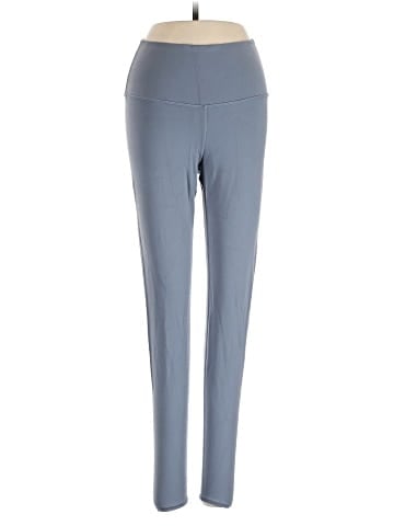Alo Active Pants (view 1)