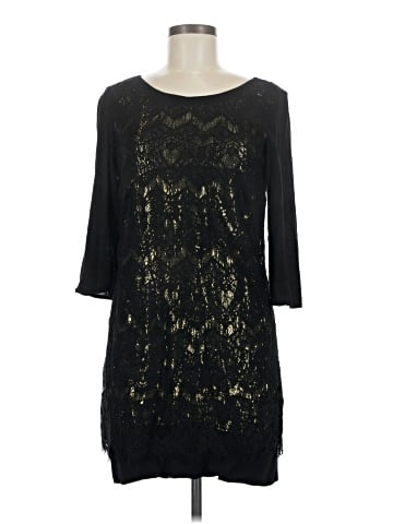 Ella Moss Cocktail Dress (view 1)