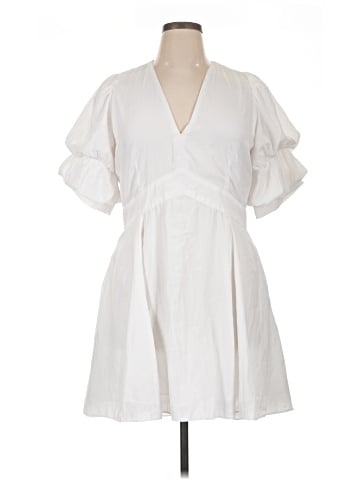 1.State Casual Dress (view 1)