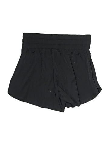 Unbranded Athletic Shorts (view 2)