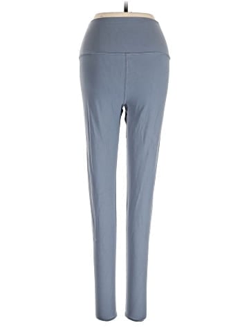 Alo Active Pants (view 2)