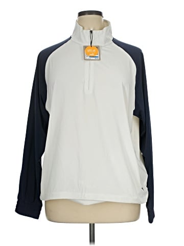 Puma Track Jacket (view 1)