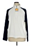 Puma White Track Jacket Size XL - photo 1