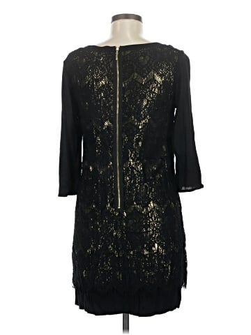 Ella Moss Cocktail Dress (view 2)