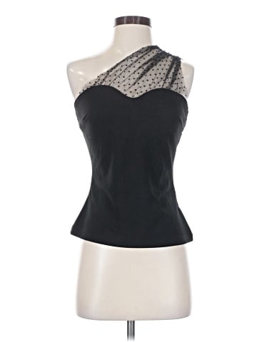 Shein Tank Top (view 1)
