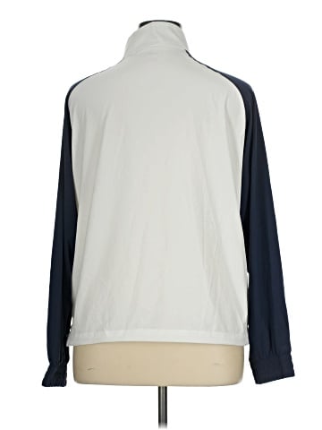 Puma Track Jacket (view 2)