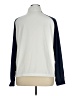 Puma White Track Jacket Size XL - photo 2