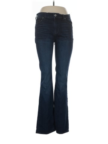 Lucky Brand Jeans (view 1)