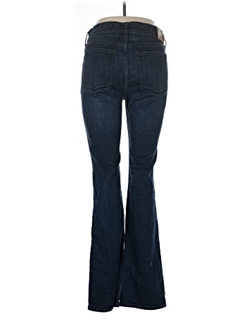Lucky Brand Jeans (view 2)