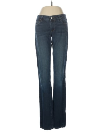 Paige Jeans (view 1)