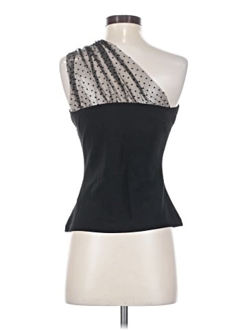 Shein Tank Top (view 2)