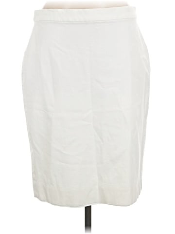 J.Crew Formal Skirt (view 1)