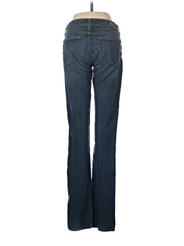Paige Jeans (view 2)