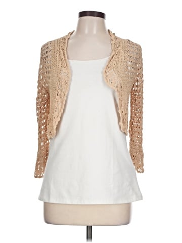 Twenty One Cardigan (view 1)