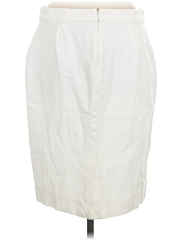 J.Crew Formal Skirt (view 2)