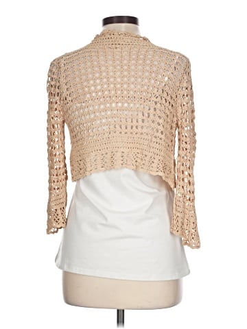 Twenty One Cardigan (view 2)
