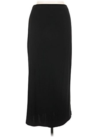 DKNY Formal Skirt (view 1)