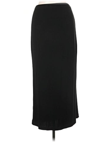 DKNY Formal Skirt (view 2)