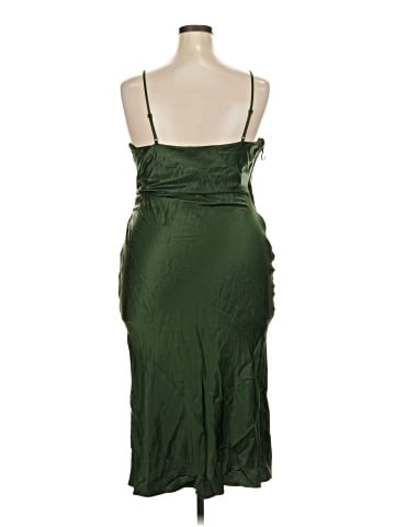 Zara Cocktail Dress (view 2)