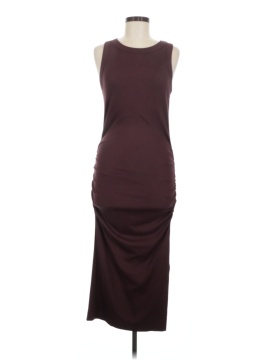 Michael Stars Cocktail Dress (view 1)