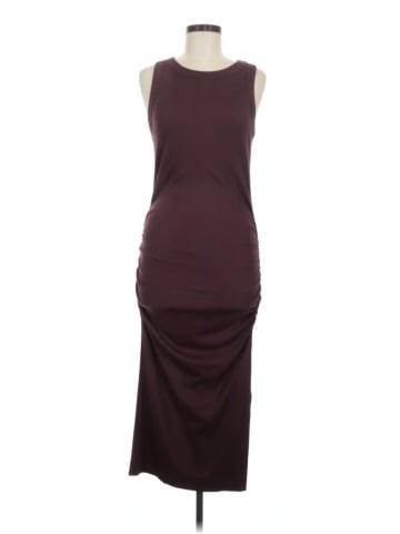 Michael Stars Cocktail Dress (view 1)