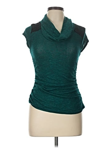 Iz Byer Pullover Sweater (view 1)