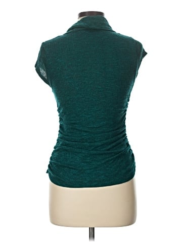 Iz Byer Pullover Sweater (view 2)