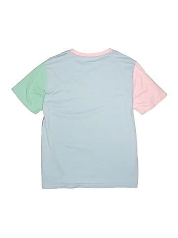 Polo by Ralph Lauren Short Sleeve T-Shirt (view 2)
