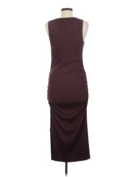 Michael Stars Cocktail Dress (view 2)