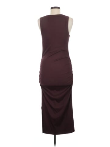 Michael Stars Cocktail Dress (view 2)