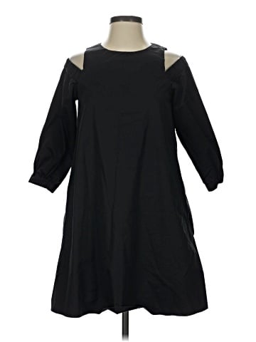 Tibi Casual Dress (view 1)