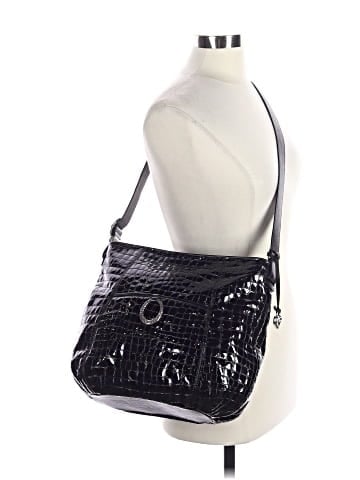 Brighton Shoulder Bag (view 2)