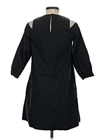 Tibi Casual Dress (view 2)