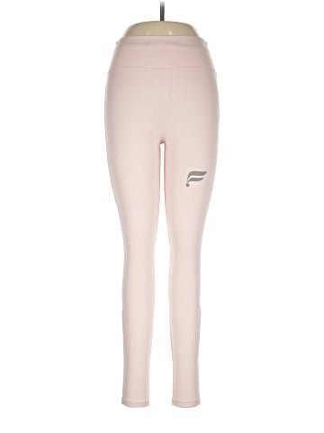 Fabletics Active Pants (view 1)