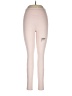 Fabletics Pink Active Pants Size M - photo 1