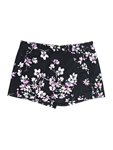 Express Skort (view 1)
