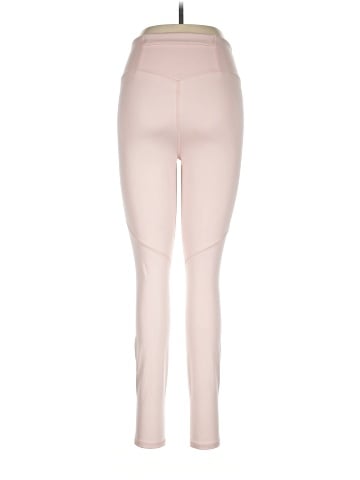 Fabletics Active Pants (view 2)