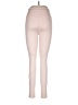 Fabletics Pink Active Pants Size M - photo 2