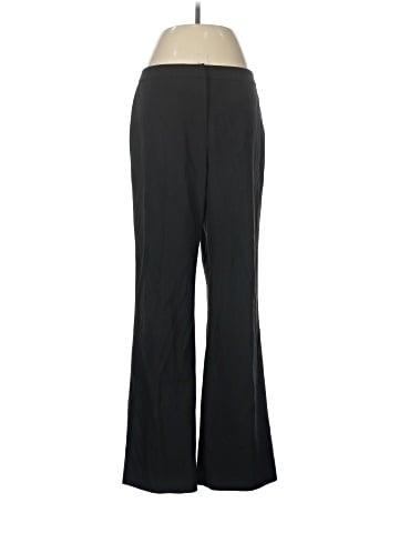 Alex Marie Dress Pants (view 1)