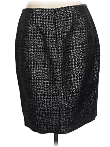 Liz Claiborne Formal Skirt (view 2)
