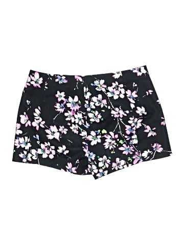 Express Skort (view 2)