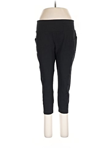 CAbi Active Pants (view 1)