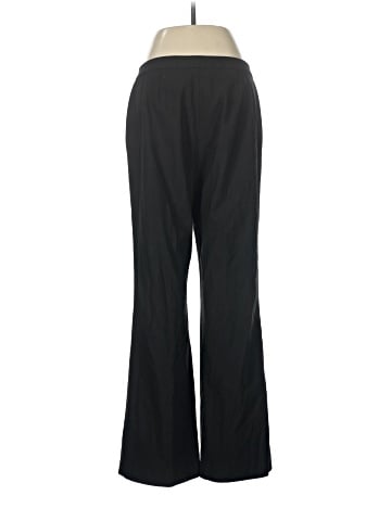 Alex Marie Dress Pants (view 2)