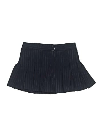 Zara Skort (view 1)