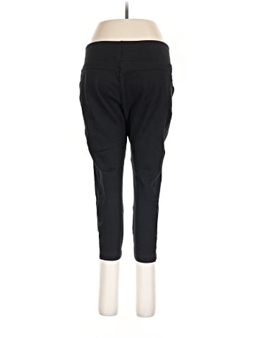 CAbi Active Pants (view 2)