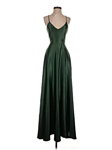 La Scala Cocktail Dress (view 1)