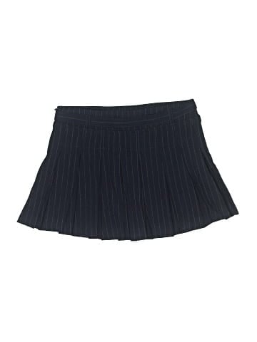 Zara Skort (view 2)