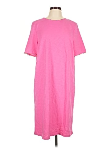 Boden Casual Dress (view 1)